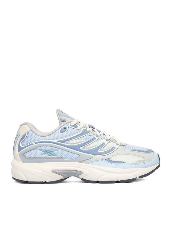 Reebok Сникърси EO-Premier Roand Control 100274642