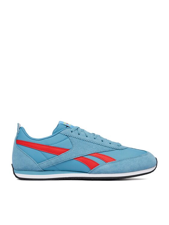 Reebok Сникърси EO-R100 100255387