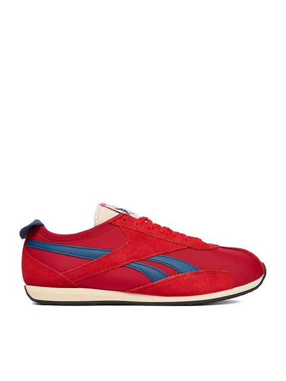 Reebok Сникърси EO-R400 100245070
