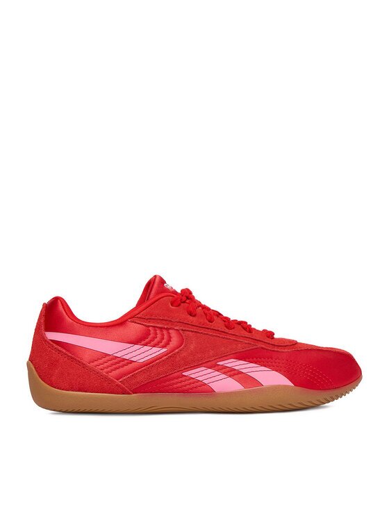Reebok Сникърси EO-ULTRA LO 100247535