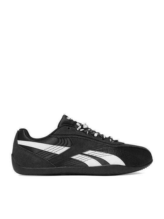 Reebok Сникърси EO-ULTRA LO 100275785