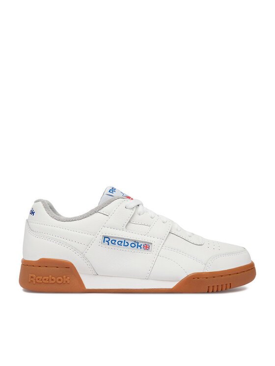 Reebok Сникърси EO-WORKOUT PLUS 100244869