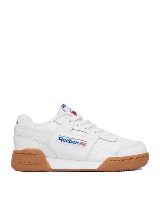 Reebok Сникърси EO-WORKOUT PLUS 100248888