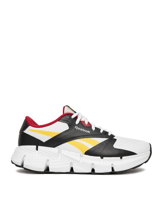 Reebok Сникърси EO-ZIG DYNAMICA 100231950