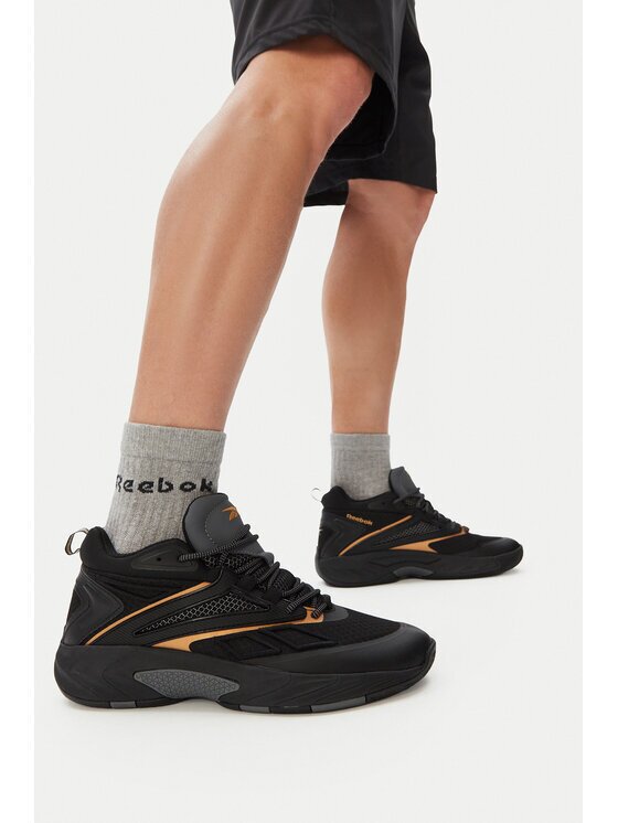Reebok Сникърси EO-ZONE BREAKER 100273739