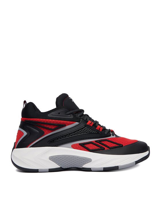 Reebok Сникърси EOSK-ZONE BREAKER 100271163