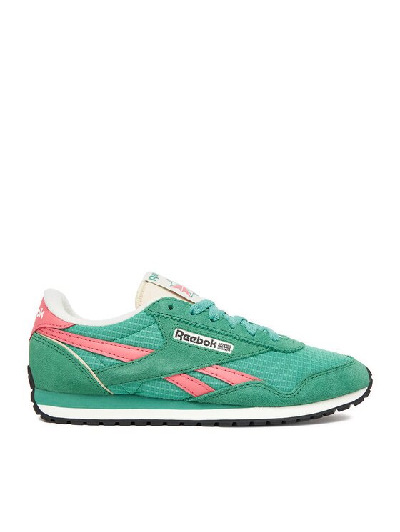 Reebok Сникърси EOSS-CLASSIC AZ 100208830