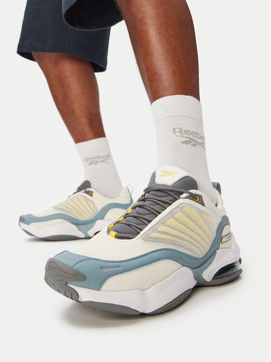 Reebok Сникърси Eoss-Dmx Series 3000 100276139