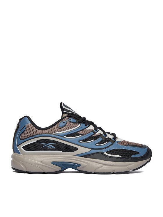 Reebok Сникърси EOSS-PREMIER ROAD CONTROL 100233908 N