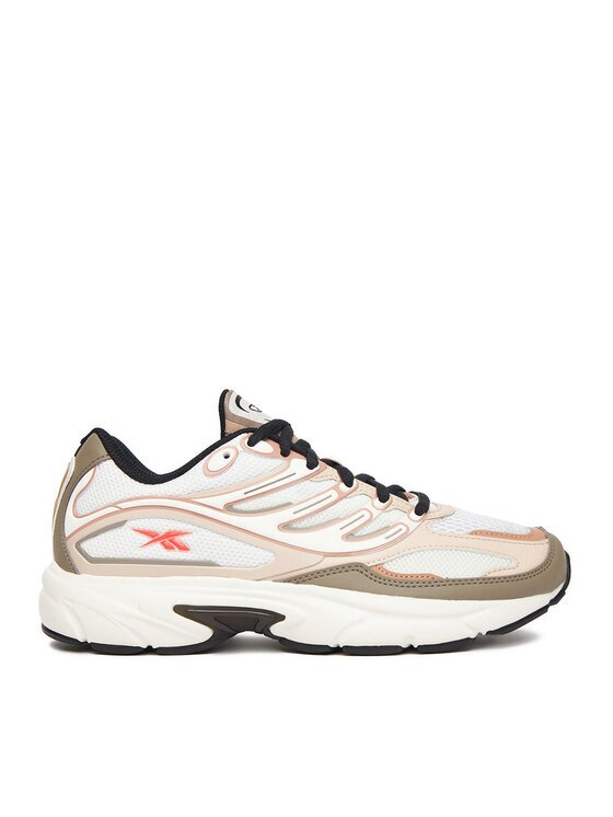Reebok Сникърси EOSS- PREMIER ROAD CONTROL 100233911