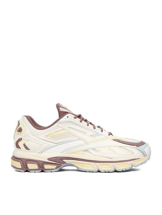 Reebok Маратонки за бягане EOSS-PREMIER ROAD ULTRA SV 100275886