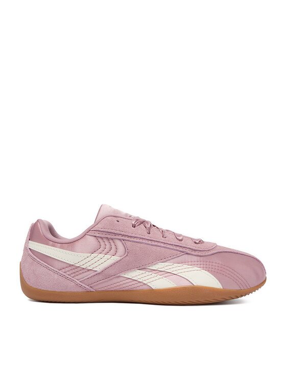 Reebok Сникърси EOSS-ULTRA LO 100260998