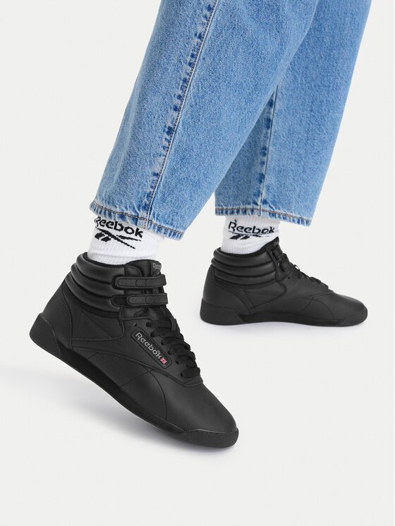Reebok Сникърси F/S HI 100000102
