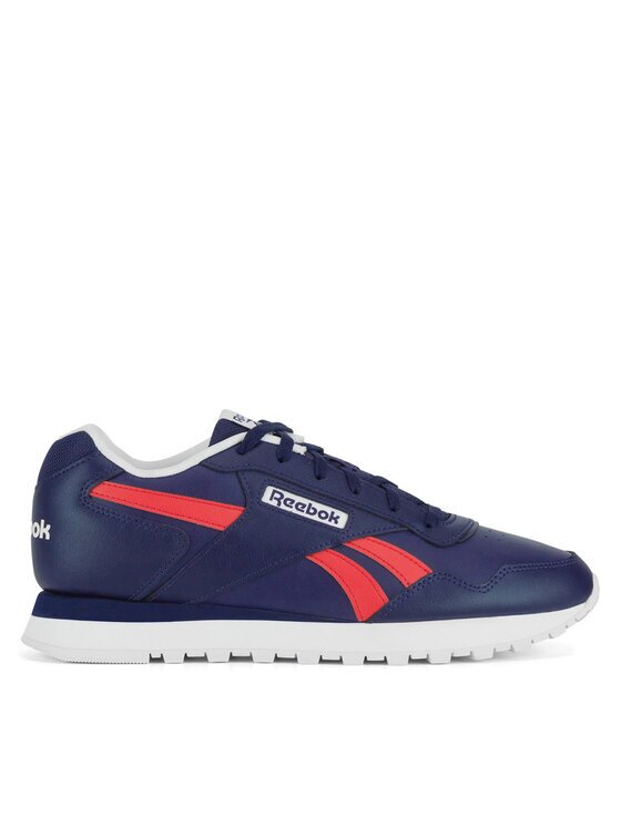Reebok Сникърси GLIDE 100221946 Тъмносин