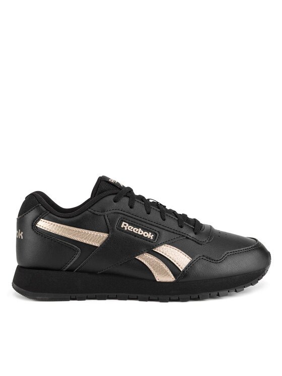 Reebok Сникърси GLIDE 100223252
