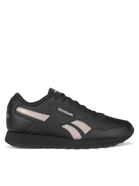 Reebok Сникърси GLIDE 100223252