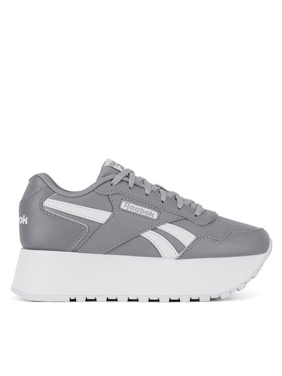Reebok Сникърси GLIDE TRIPLE 100223025