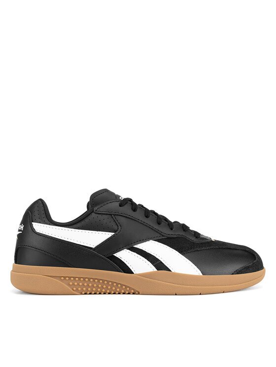 Reebok Сникърси HAMMER STREET 100208324 W