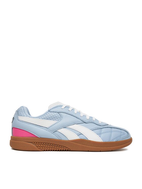 Reebok Сникърси HAMMER STREET 100208944