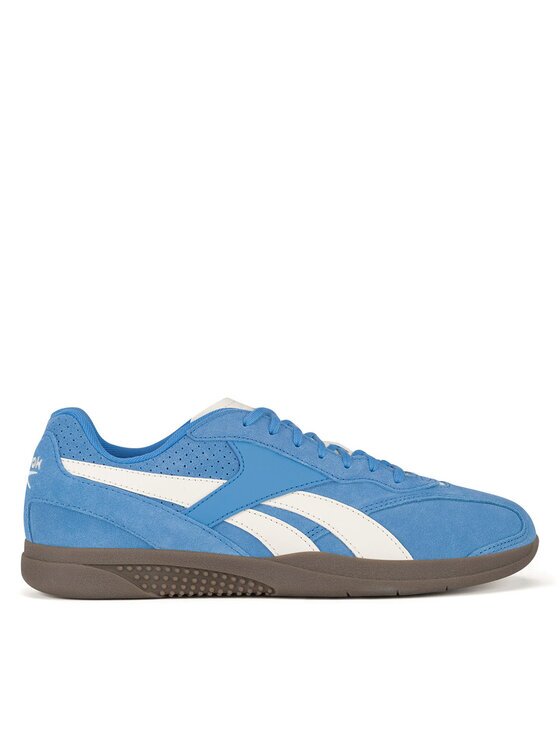 Reebok Сникърси Hammer Street 100208324