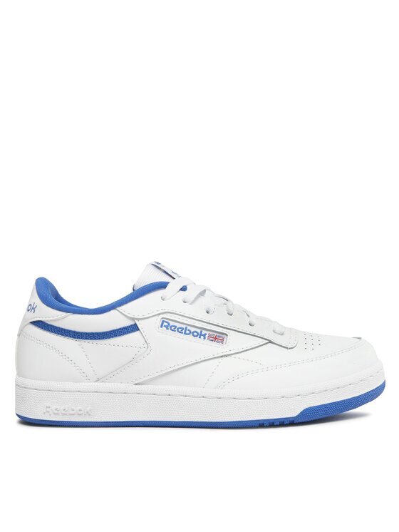 Reebok Сникърси IF5930