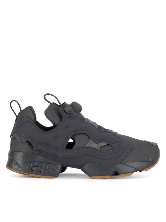 Reebok Сникърси INSTAPUMP FURY 94 100201151