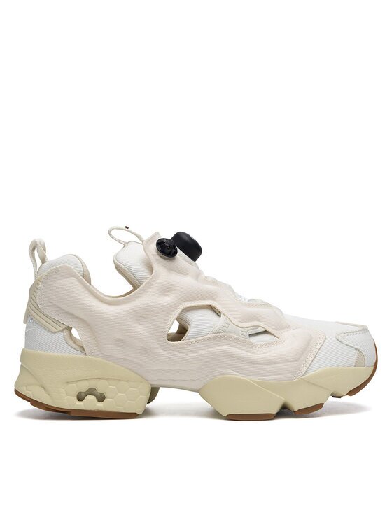 Reebok Сникърси INSTAPUMP FURY 95 100203728