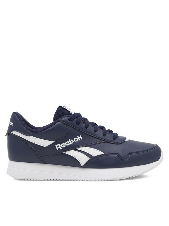 Reebok Сникърси JOGGER UPDATE 100075134