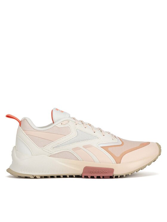 Reebok Сникърси Lavante Trail 2 100204939