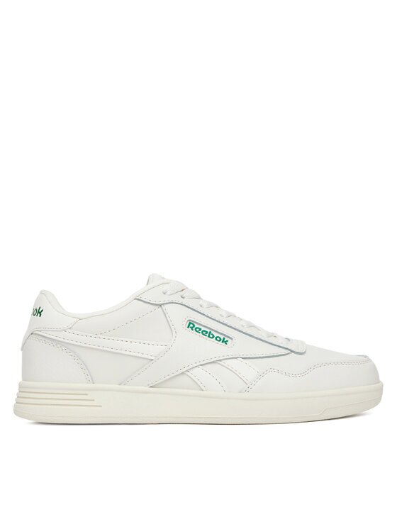 Reebok Сникърси MEMT AR30124WCCG