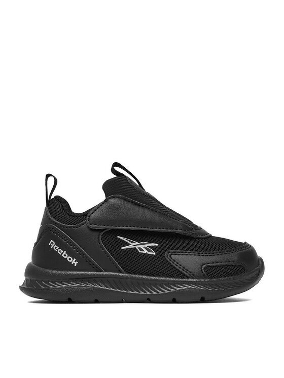 Reebok Сникърси Playflex CEO-LEA-A-7102DZ