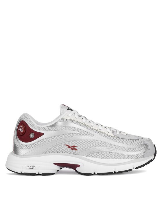 Reebok Сникърси Premier Pump Paris Trainer 100204586