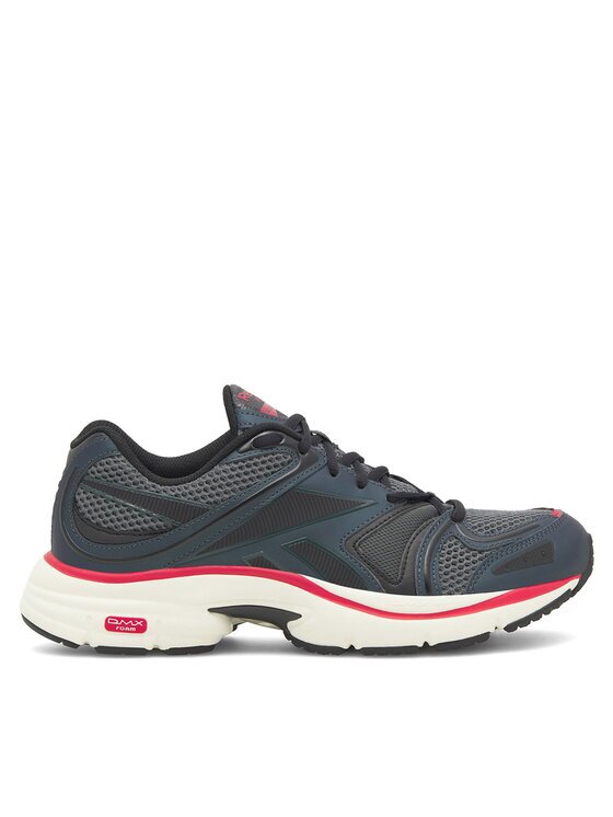 Reebok Сникърси Premier Roa 100074713