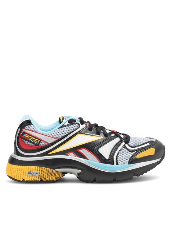 Reebok Сникърси Premier Road Plu GW6749-W