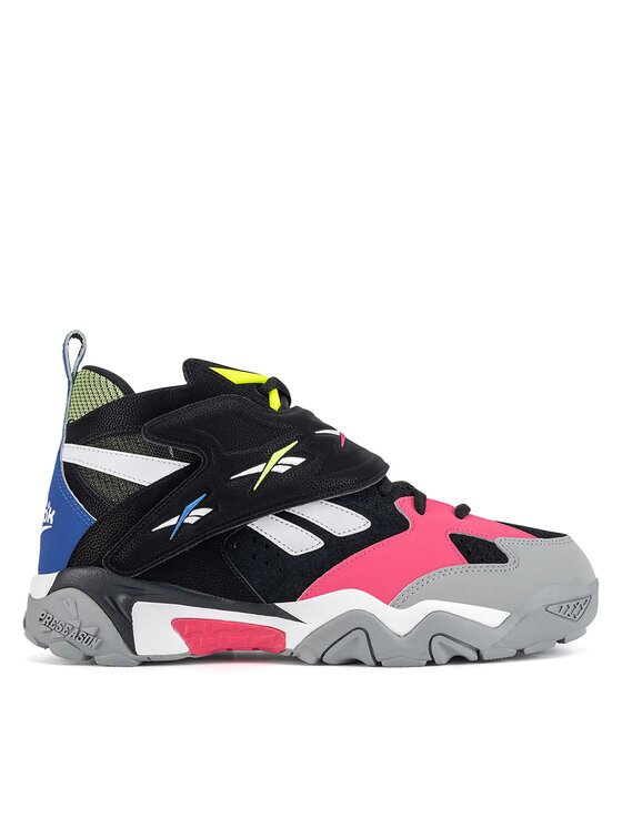 Reebok Сникърси PRESEASON 94 100202791