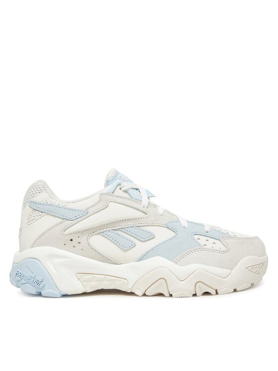 Reebok Сникърси PRESEASON 94 LOW 100209509