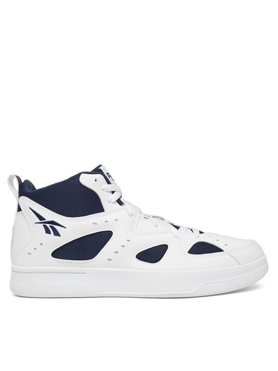 Reebok Сникърси PRIMARY HARDWOOD 100235358