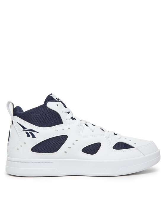 Reebok Сникърси PRIMARY HARDWOOD 100235355 J