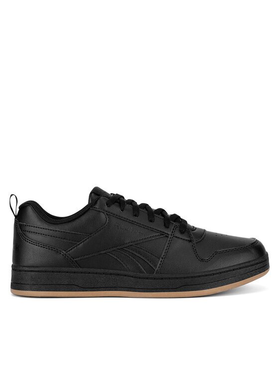 Reebok Сникърси PRIME 2.0 100235000