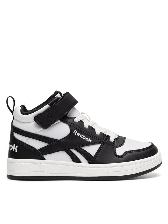 Reebok Сникърси PRIME 2.0 MIDCUT 100222995