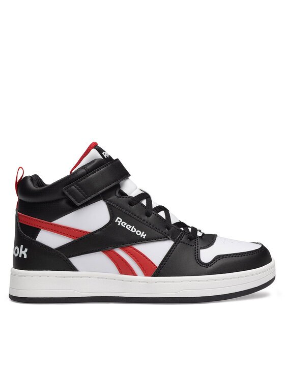 Reebok Сникърси PRIME 2.0 MIDCUT 100225140