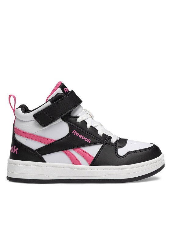 Reebok Сникърси PRIME 2.0 MIDCUT 100225141