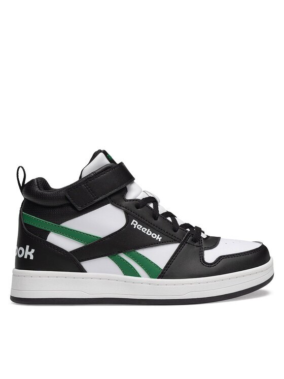 Reebok Сникърси PRIME 2.0 MIDCUT 100225142