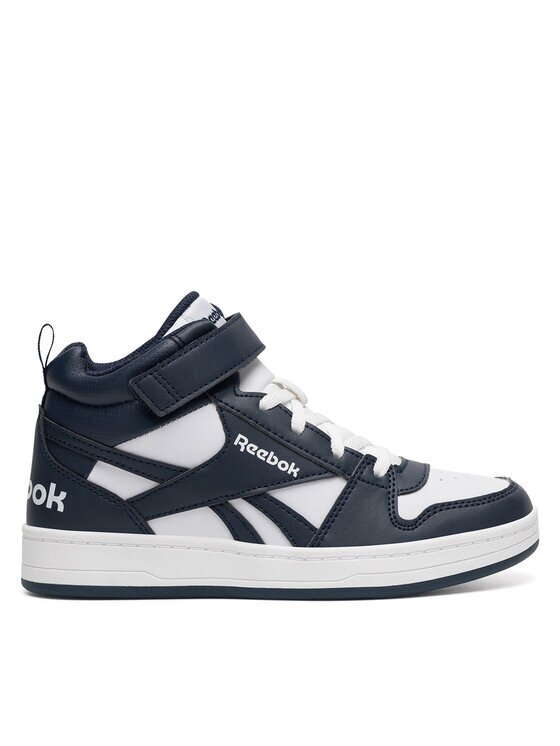 Reebok Сникърси PRIME 2.0 MIDCUT 100225143