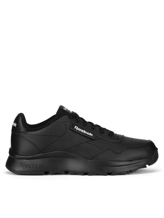 Reebok Сникърси RAMBLE 100220412 D