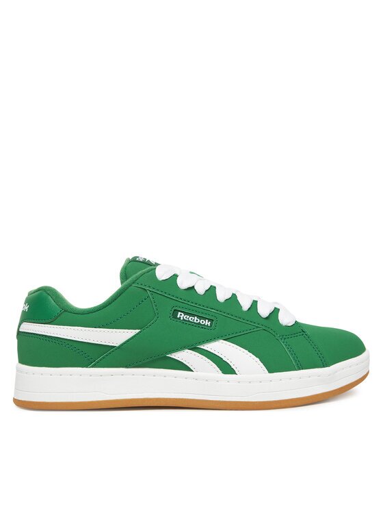 Reebok Сникърси RETRO MEGA 100242326