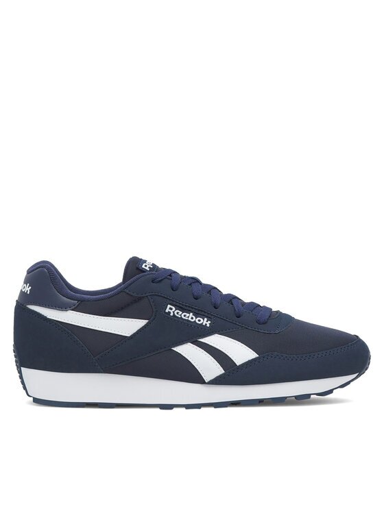 Reebok Сникърси REWIND R 100001391