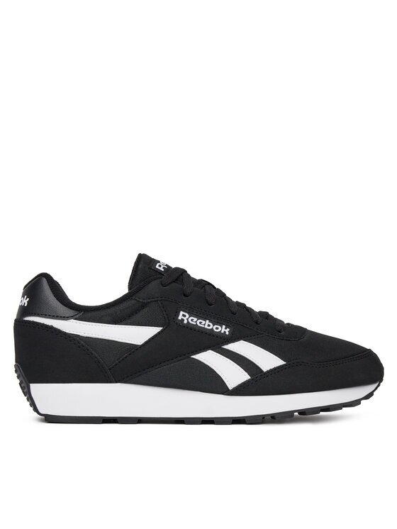 Reebok Сникърси REWIND RUN 100001390
