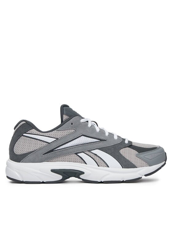 Reebok Сникърси ROAD PRIME 100220527