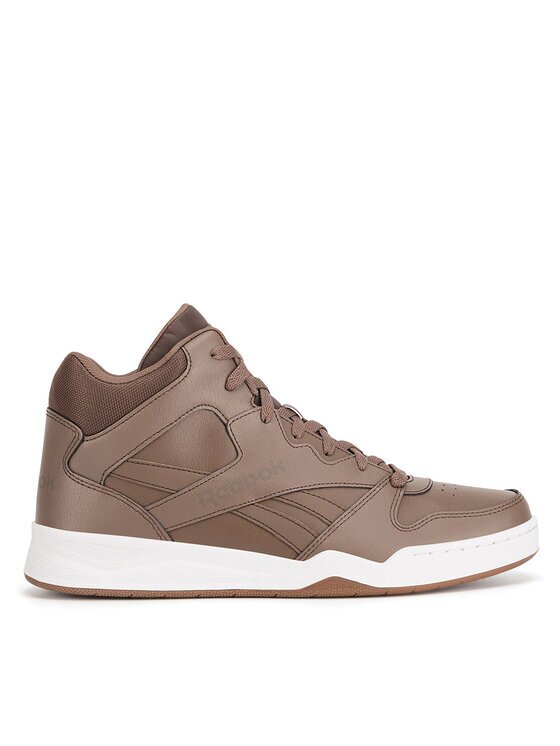 Reebok Сникърси ROYAL BB4500 HI2 100221192